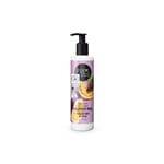 Organic Shop shower gel passion fruit & cacao 280 ml