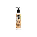 Organic Shop nourishing shower gel macadamia & avocado 280 m