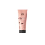 Urtekram Nordic Berry Creamy Bodywash 200 ml