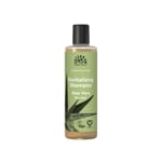 Urtekram Aloe Vera Revitaliserende Shower Gel 500 ml