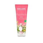 Weleda happiness shower gel grapefruit 200 ml