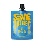 Bee It Shower Gel 250ml