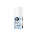Organic Shop gentle deo roll on 50 ml
