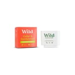 Wild deodorant cedar & sandalwood refill 40 g