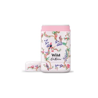 Wild deo birds berries etui cherry blossom 40 g