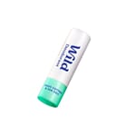 Wild deo mini stick fresh cotton