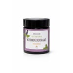 Gry Hammer kremdeodorant patsjuli 30 ml