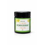 Gry Hammer kremdeodorant ylang ylang 30 ml