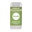 Humble deodorant lemongrass & sage 70 g