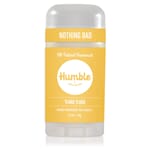 Humble deodorant ylang ylang 70 g