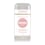 Humble sensitiv deodorant moroccan rose 70 g