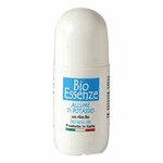 Bio Essenze Krystal Deo Roll On 50 ml