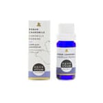 Aqua Oleum chamomile roman 10 ml