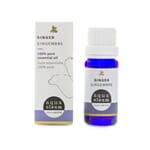 Aqua Oleum ginger 10 ml