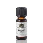 Urtegården lavendel olje eterisk 100 ml