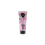 Organic Shop hand & nail cream balm 75 ml