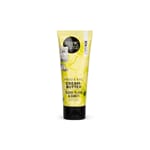 Organic Shop hand & nail cream butter 75 ml