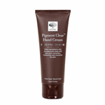 New Nordic Pigment Clear Hand Cream 75 ml