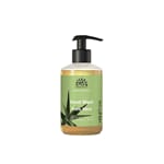 Urtekram Aloe Vera Håndsåpe