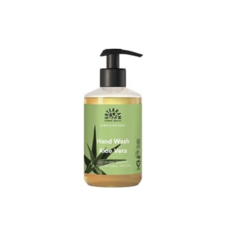 Urtekram Aloe Vera Håndsåpe