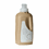 Csoap_håndsåpe_refill_sitron_ingefær