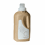 C Soaps Håndsåpe Refill Fiken & Solbær 1420ml