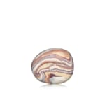 Stone Soap Spa honning såpe mix 120 g