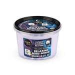 Organic Shop body scrub moonlight 250 ml