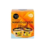 Organic Shop mango licious mood set