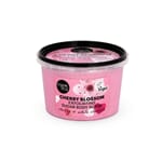 Organic Shop body scrub cherry blossom 250 ml