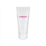 Utrolig universalkrem 200 ml