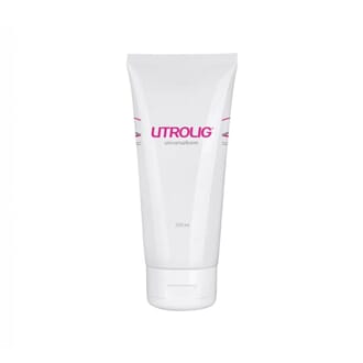 Utrolig universalkrem 200 ml