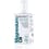 Better_you_magnesium_oil_100ml