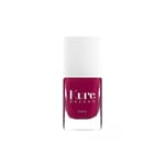 Kure Bazaar neglelakk mademoiselle k 10 ml