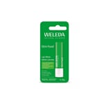 Weleda skin food lip stick 4.8g