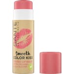Sante smooth color kiss 01 soft coral