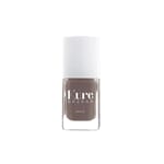 Kure Bazaar neglelakk sofisticato 10 ml
