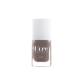 Kure Bazaar neglelakk sofisticato 10 ml