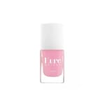 Kure Bazaar neglelakk macaron 10 ml