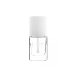 Kure Bazaar neglelakk first base 10 ml
