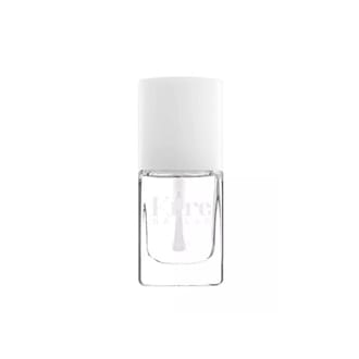 Kure Bazaar neglelakk first base 10 ml