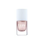 Kure Bazaar neglelakk or rose 10 ml
