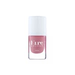 Kure Bazaar neglelakk so vintage 10 ml