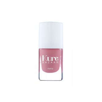 Kure Bazaar neglelakk so vintage 10 ml