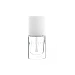 Kure Bazaar neglelakk dry finish 10 ml