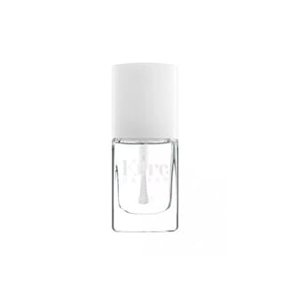 Kure Bazaar neglelakk dry finish 10 ml