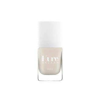 Kure Bazaar neglelakk french nude 10 ml