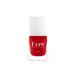 Kure Bazaar neglelakk love 10 ml