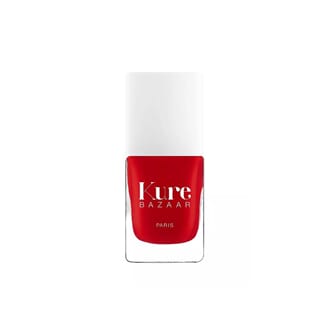 Kure Bazaar neglelakk love 10 ml