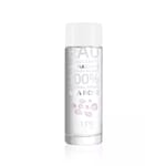 Kure Bazaar neglelakkfjerner à la rose 100 ml